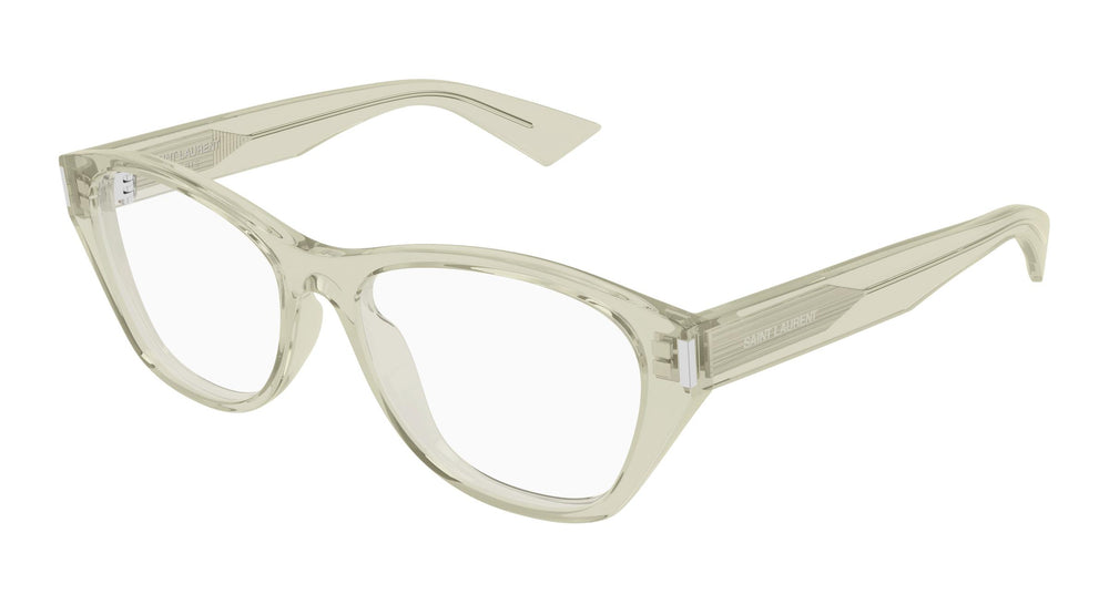 Saint Laurent SL 929 004 55