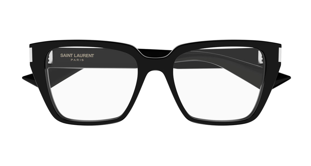 Saint Laurent SL 930 001 54