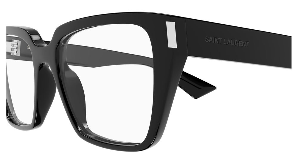 Saint Laurent SL 930 001 54