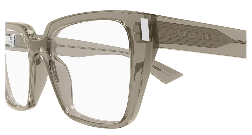 Saint Laurent SL 930 003 54