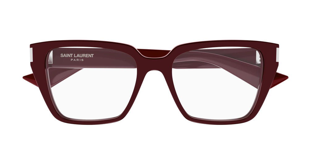 Saint Laurent SL 930 006 54