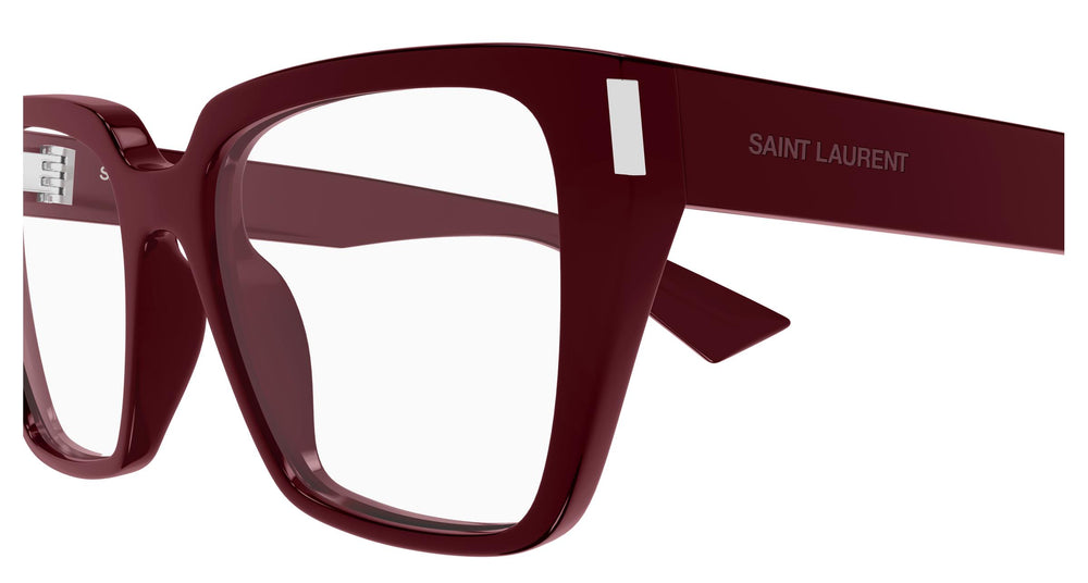 Saint Laurent SL 930 006 54
