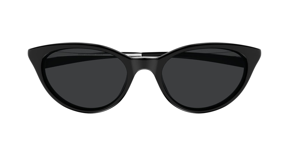 Saint Laurent SL 932 001 53
