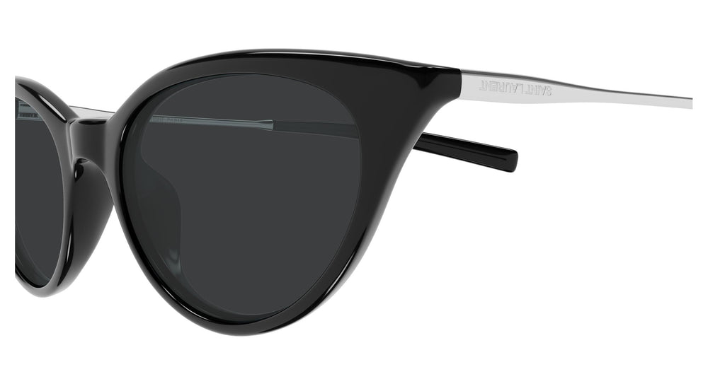 Saint Laurent SL 932 001 53