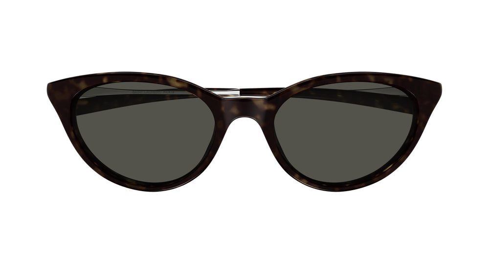 Saint Laurent SL 932 002 53