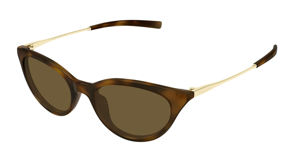 Saint Laurent SL 932 003 53