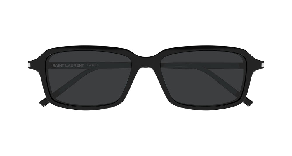 Saint Laurent SL 938 001 53