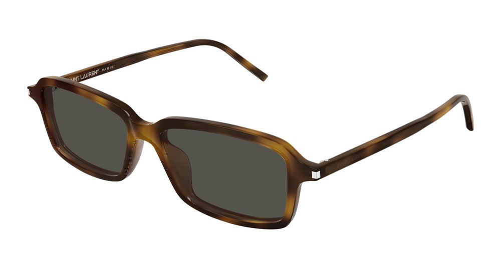 Saint Laurent SL 938 002 53