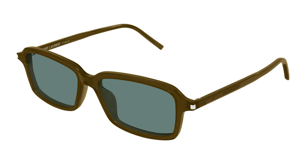 Saint Laurent SL 938 003 53