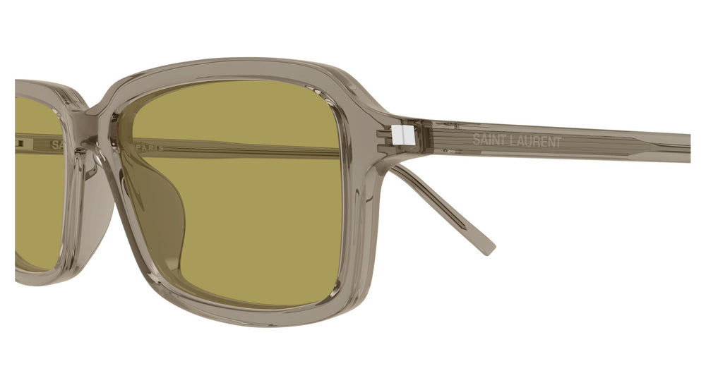 Saint Laurent SL 938 004 53