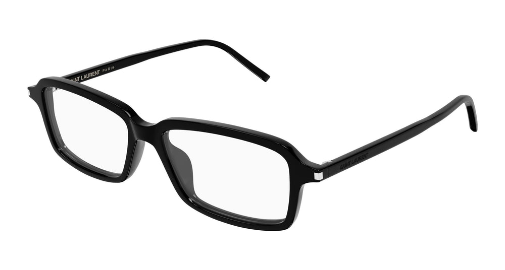 Saint Laurent SL 938 OPT 001 53