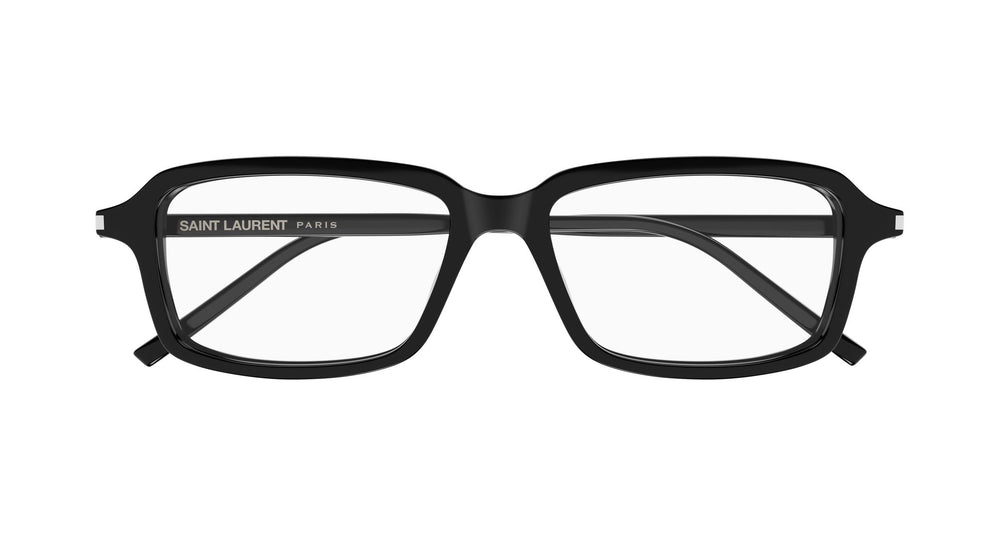 Saint Laurent SL 938 OPT 001 53
