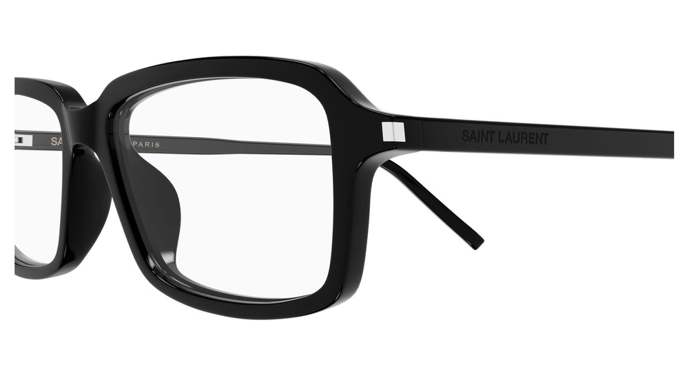 Saint Laurent SL 938 OPT 001 53