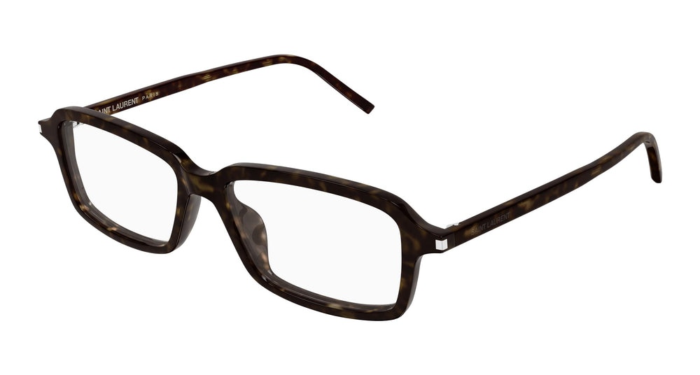 Saint Laurent SL 938 OPT 005 53