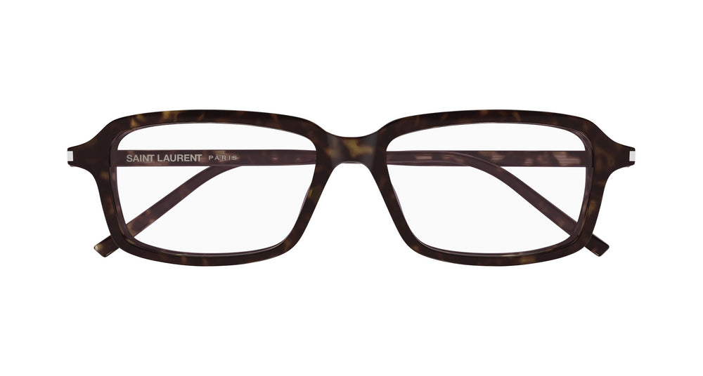 Saint Laurent SL 938 OPT 005 53