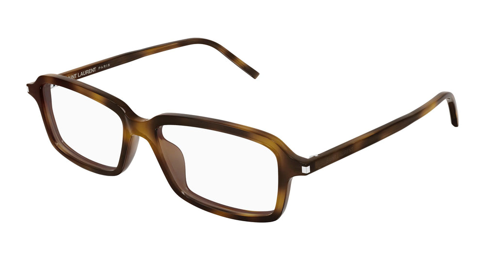 Saint Laurent SL 938 OPT 008 55