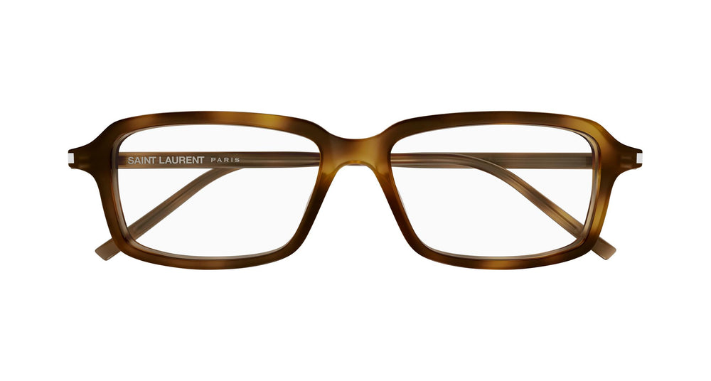 Saint Laurent SL 938 OPT 008 55
