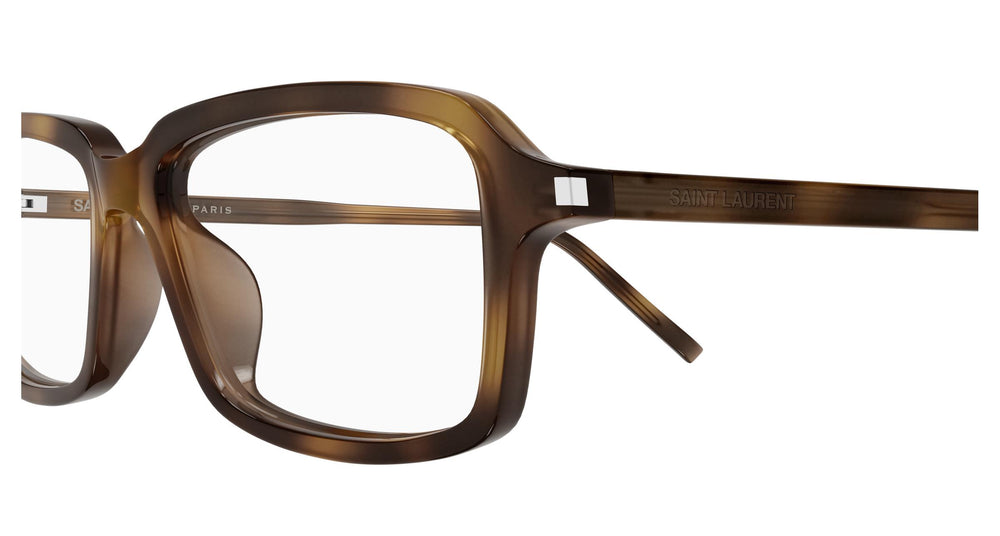 Saint Laurent SL 938 OPT 008 55