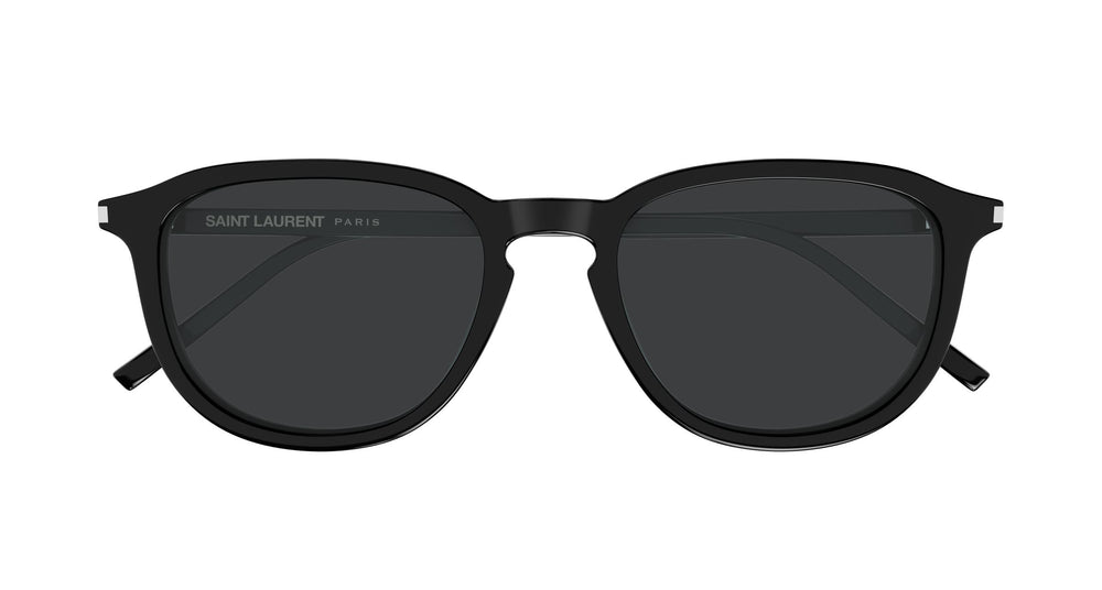 Saint Laurent SL 939 001 52