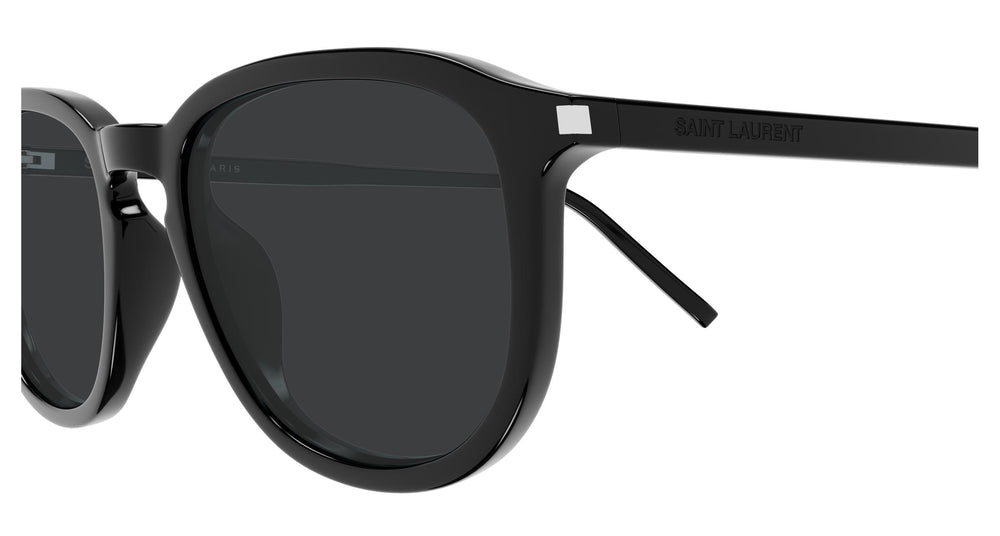 Saint Laurent SL 939 001 52
