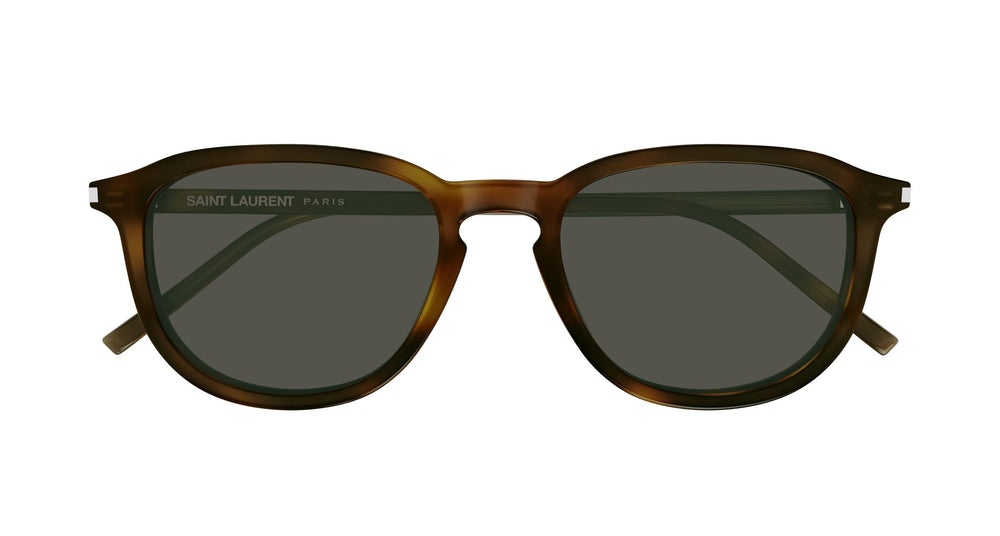 Saint Laurent SL 939 002 52
