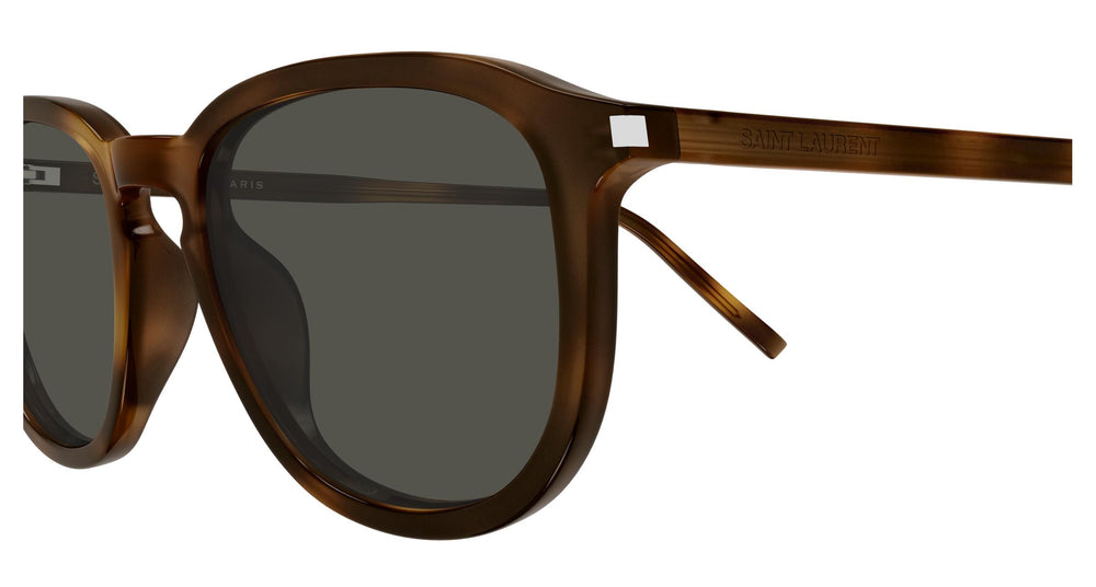 Saint Laurent SL 939 002 52