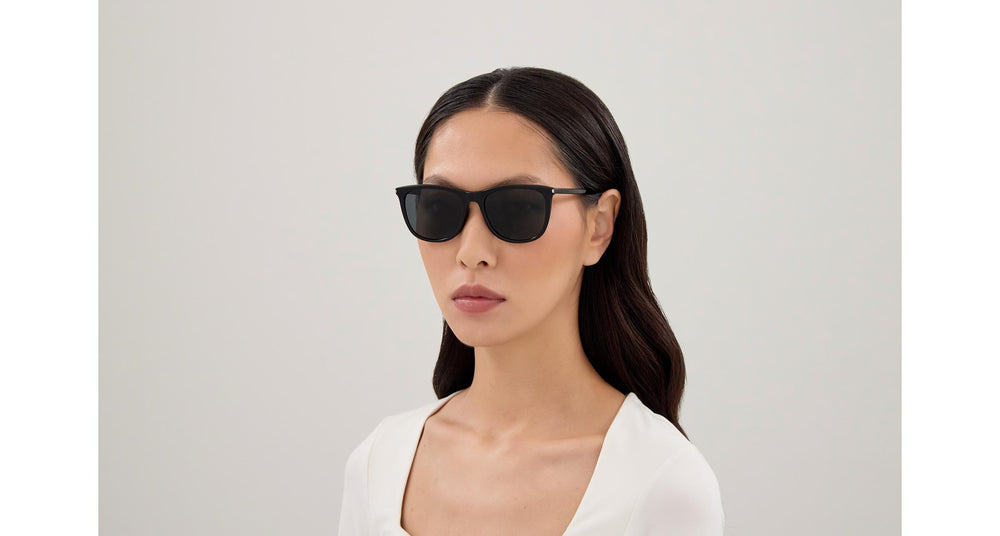 Saint Laurent SL 940/K 001 55