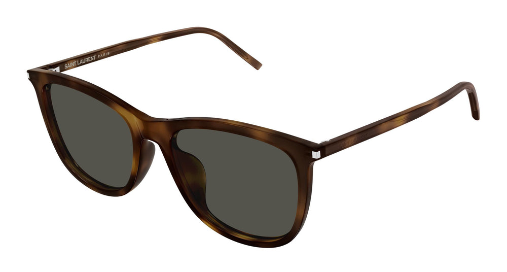 Saint Laurent SL 940/K 002 55