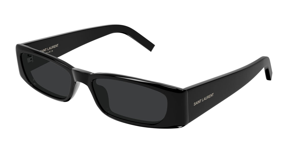 Saint Laurent SL 942 001 54