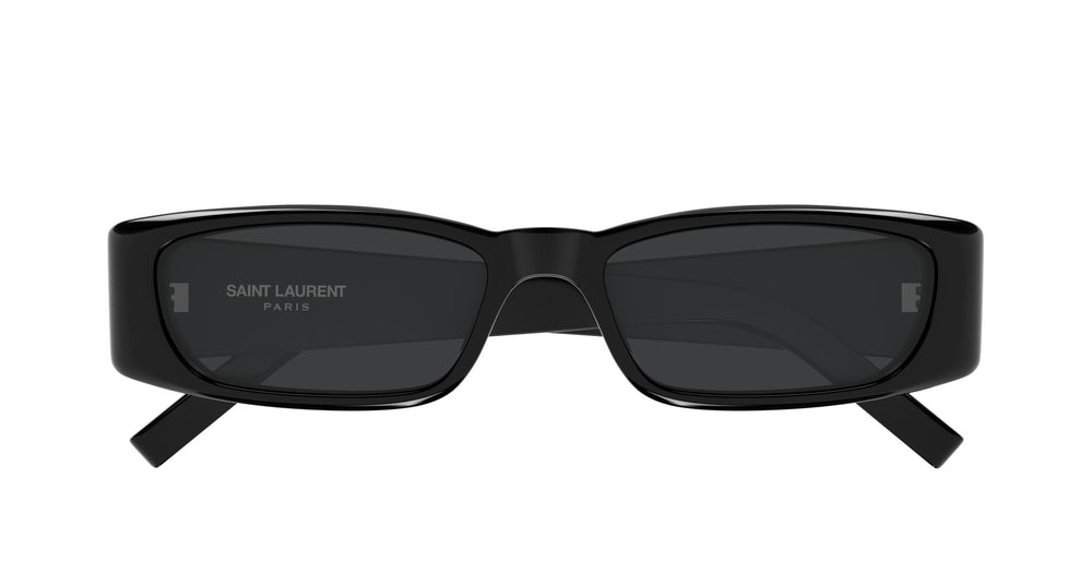 Saint Laurent SL 942 001 54