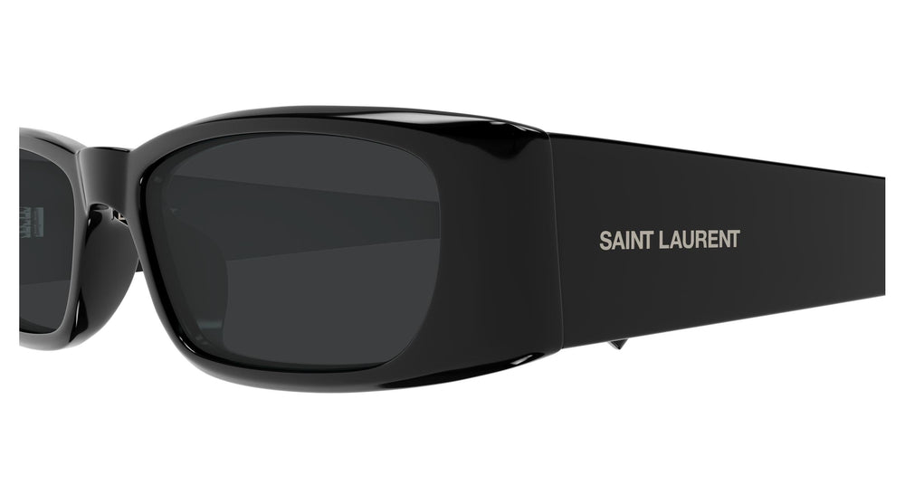 Saint Laurent SL 942 001 54