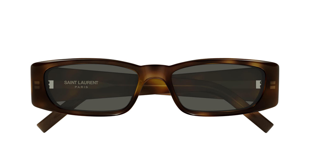 Saint Laurent SL 942 002 54