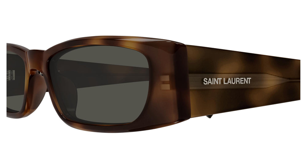 Saint Laurent SL 942 002 54