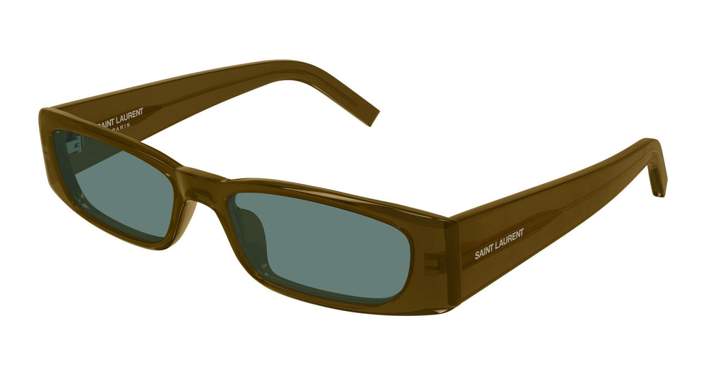 Saint Laurent SL 942 003 54