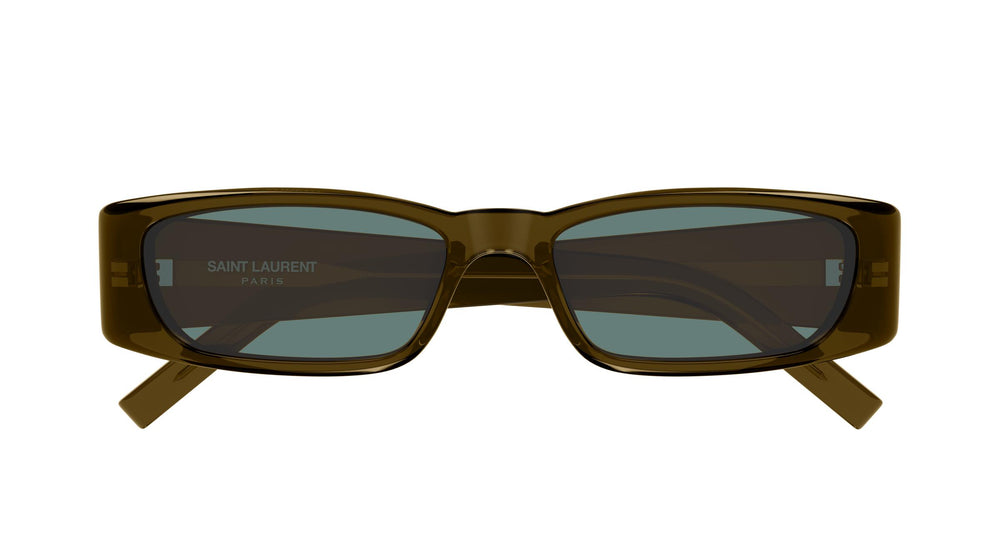 Saint Laurent SL 942 003 54