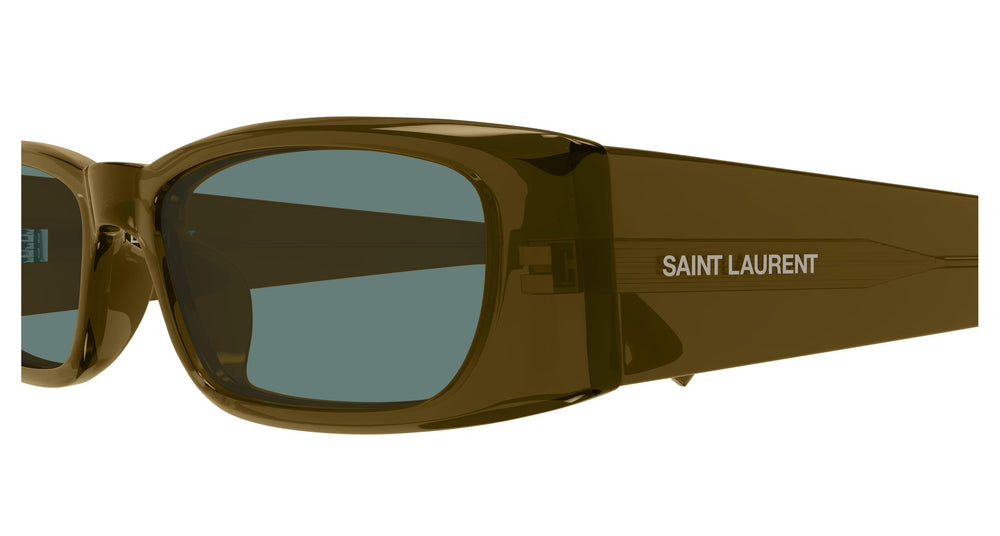 Saint Laurent SL 942 003 54