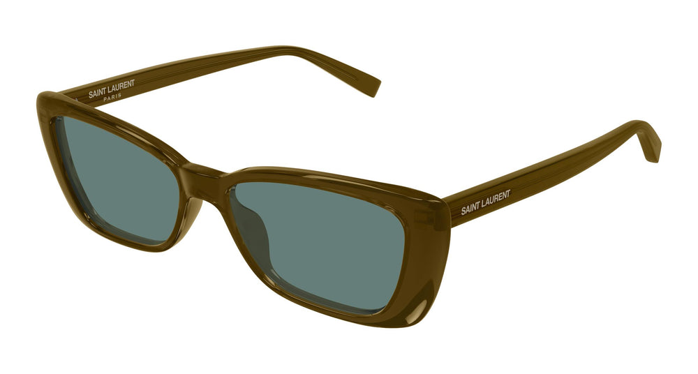 Saint Laurent SL 943 005 54