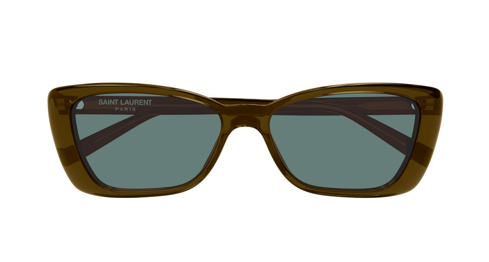 Saint Laurent SL 943 005 54