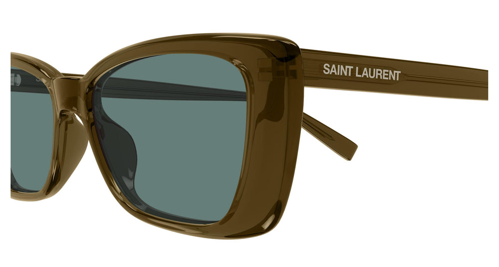 Saint Laurent SL 943 005 54