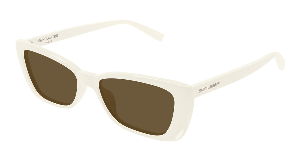 Saint Laurent SL 943 006 54