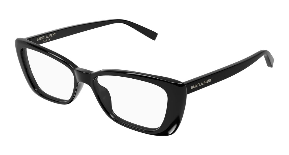 Saint Laurent SL 943 OPT 001 54