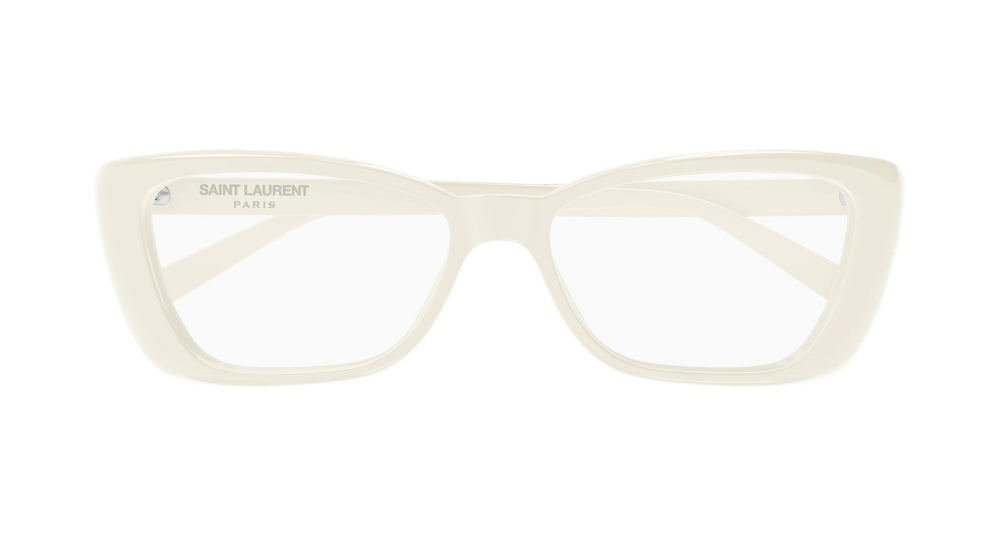 Saint Laurent SL 943 OPT 005 54