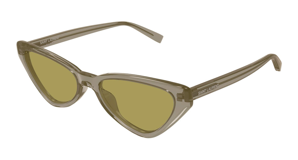Saint Laurent SL 944 003 54