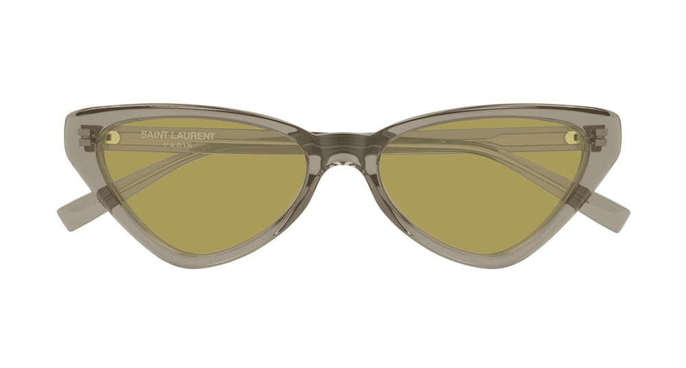 Saint Laurent SL 944 003 54