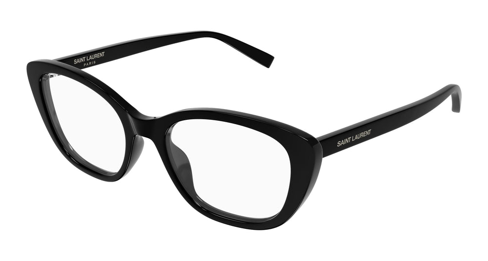 Saint Laurent SL 945 001 54