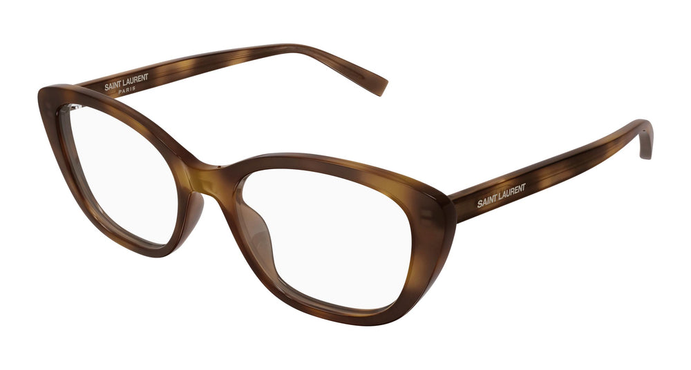 Saint Laurent SL 945 002 54