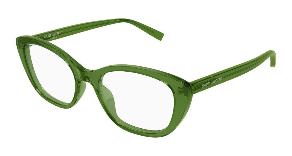 Saint Laurent SL 945 004 54