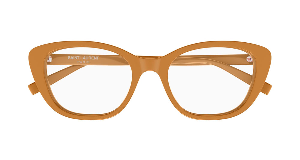 Saint Laurent SL 945 005 54