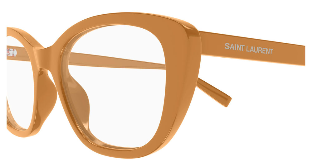Saint Laurent SL 945 005 54