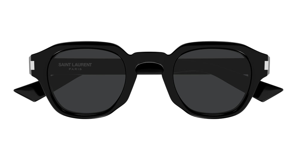 Saint Laurent SL 946 001 46